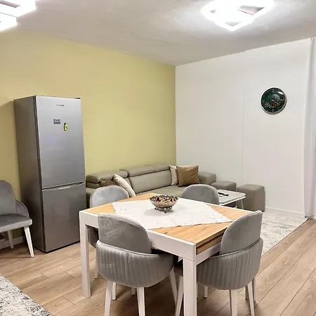 Serenità * Kolgecaj