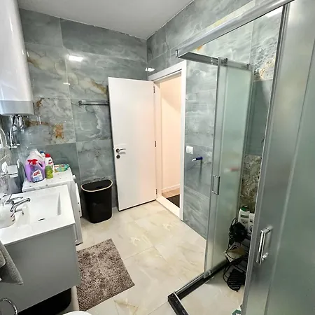 Serenità * Kolgecaj