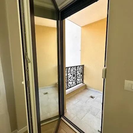 Serenità Apartamento *